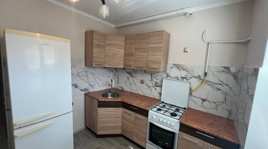 Продаж квартири 1 кімната 36 кв. м. Прибузька (Центр) Хмельницький