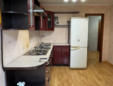 Продаж квартири 1 кімната 42 кв. м. Старокостянтинівське (Виставка) Хмельницький