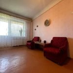 photo_2025-08-15_14-28-25