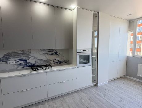 Продаж квартири 2 кімнати 80 кв. м. Січових стрільців (Озерна) Хмельницький