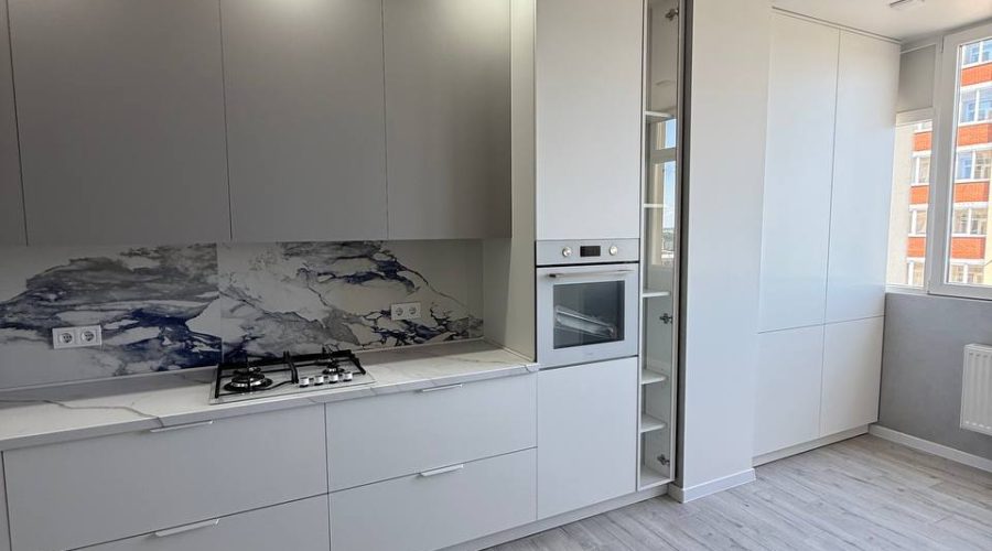 Продаж квартири 2 кімнати 80 кв. м. Січових стрільців (Озерна) Хмельницький