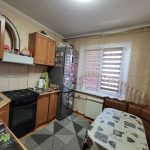 photo_2025-08-15_17-51-05-3