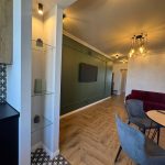 photo_2025-08-17_16-37-58