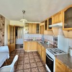 photo_2025-08-18_09-54-07-2