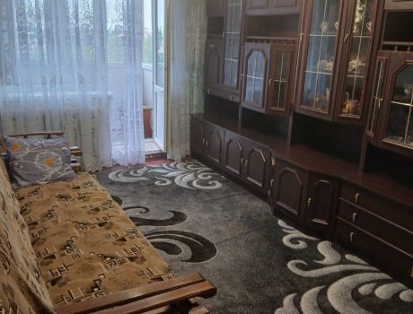 Оренда 2 кімнати (Центр) Хмельницький