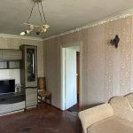 photo_2025-08-18_11-58-50