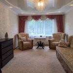 photo_2025-08-18_12-00-17