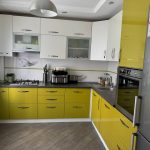 photo_2025-08-18_13-42-00