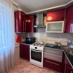 photo_2025-08-18_14-24-36