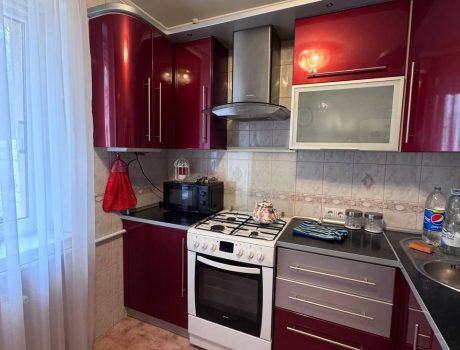 Оренда 3 кімнати Озерна (Виставка) Хмельницький