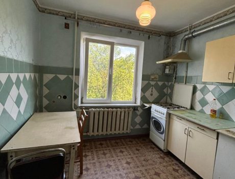 Продаж квартири 3 кімнати Львівське шосе (Південно-Захід) Хмельницький