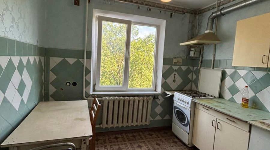 Продаж квартири 3 кімнати Львівське шосе (Південно-Захід) Хмельницький
