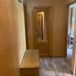 photo_2025-08-18_19-33-32