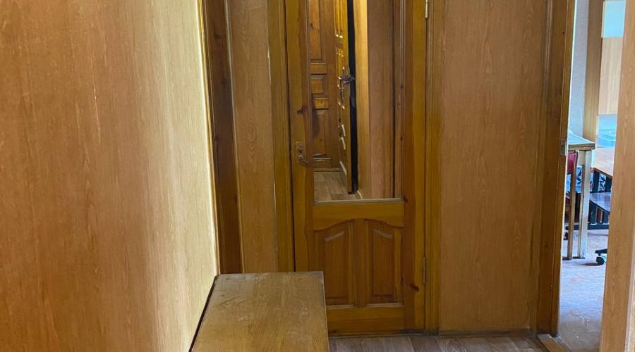 Продаж квартири 2 кімнати 47 кв. м. Проспект Миру (Виставка) Хмельницький