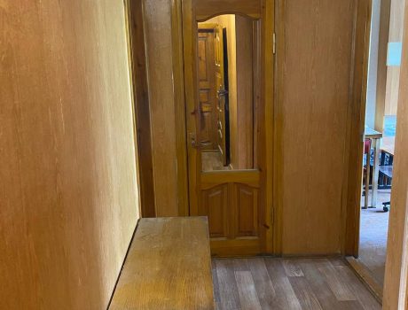Продаж квартири 2 кімнати 47 кв. м. Проспект Миру (Виставка) Хмельницький