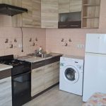 photo_2025-08-19_09-26-29