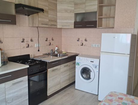 Продаж квартири 1 кімната 40 кв. м. (Озерна) Хмельницький