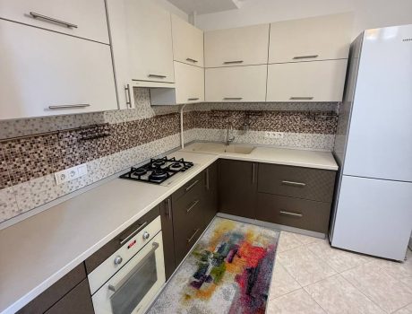 Продаж квартири 1 кімната 53 кв. м. Проспект Миру (Виставка) Хмельницький