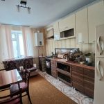 photo_2025-08-19_12-38-53-2