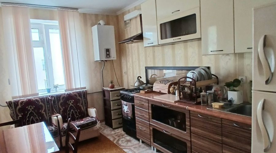 Оренда 1 кімната Лісогринівецька (Озерна) Хмельницький