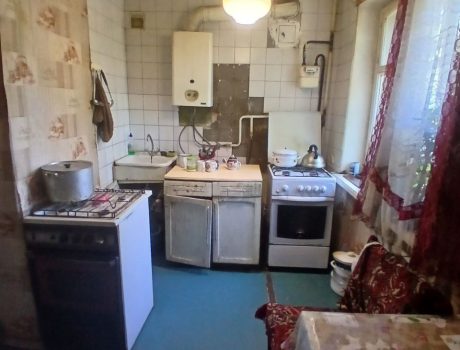 Продаж квартири 2 кімнати Героїв Ато (Ракове) Хмельницький