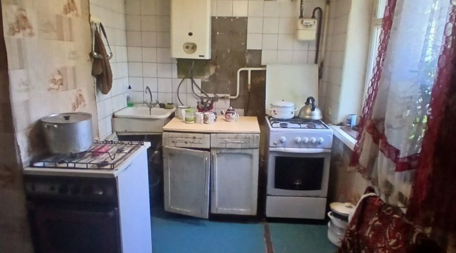 Продаж квартири 2 кімнати Героїв Ато (Ракове) Хмельницький