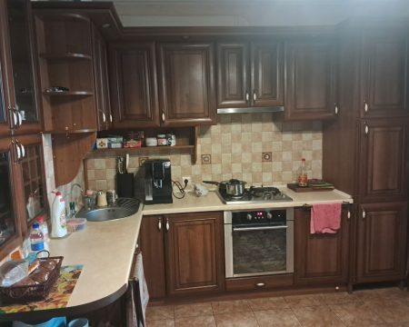 Продаж квартири 2 кімнати 80 кв. м. Бандери (Виставка) Хмельницький