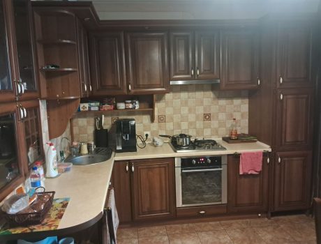Продаж квартири 2 кімнати 80 кв. м. Бандери (Виставка) Хмельницький