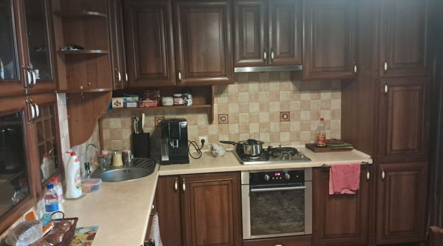 Продаж квартири 2 кімнати 80 кв. м. Бандери (Виставка) Хмельницький