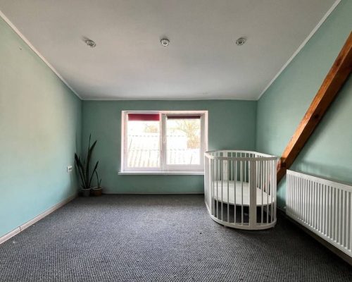 Продаж квартири 1 кімната 16 кв. м. Яворницького (Ракове) Хмельницький