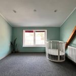 photo_2025-08-21_11-34-58-2