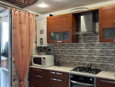 Оренда 1 кімната Лісогринівецька (Озерна) Хмельницький