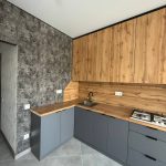 photo_2025-08-22_10-40-37-4