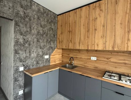 Продаж квартири 2 кімнати 62 кв. м. ЖК Авіатор (Дубове) Хмельницький