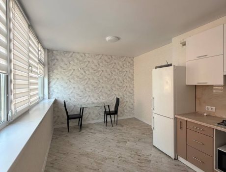 Продаж квартири 2 кімнати 65 кв. м. ЖК “Парфенон” (Озерна) Хмельницький