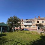 photo_2025-08-23_12-49-57