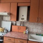 photo_2025-08-24_10-10-25