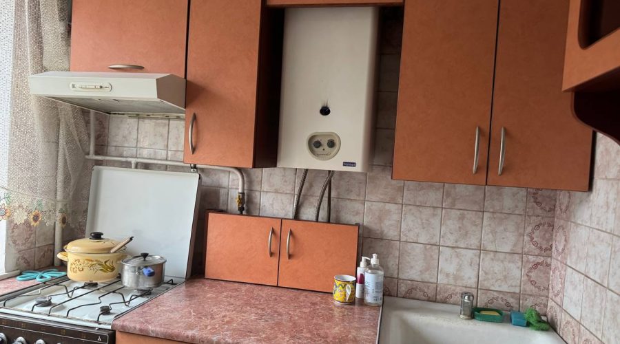 Оренда 2 кімнати Кам’янецька (Центр) Хмельницький