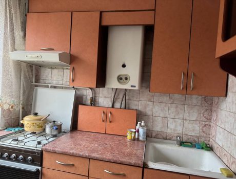 Оренда 2 кімнати Кам’янецька (Центр) Хмельницький