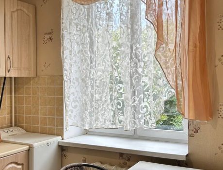 Продаж квартири 2 кімнати 43 кв. м. Франка (Центр) Хмельницький