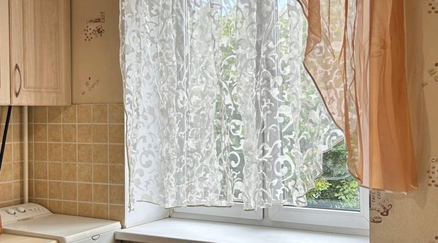 Продаж квартири 2 кімнати 43 кв. м. Франка (Центр) Хмельницький
