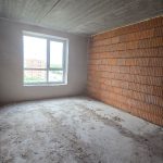 photo_2025-08-25_14-41-11-2