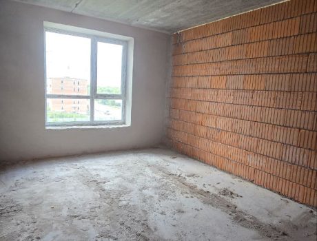 Продаж квартири 2 кімнати 62 кв. м. ЖК Едем (Виставка) Хмельницький