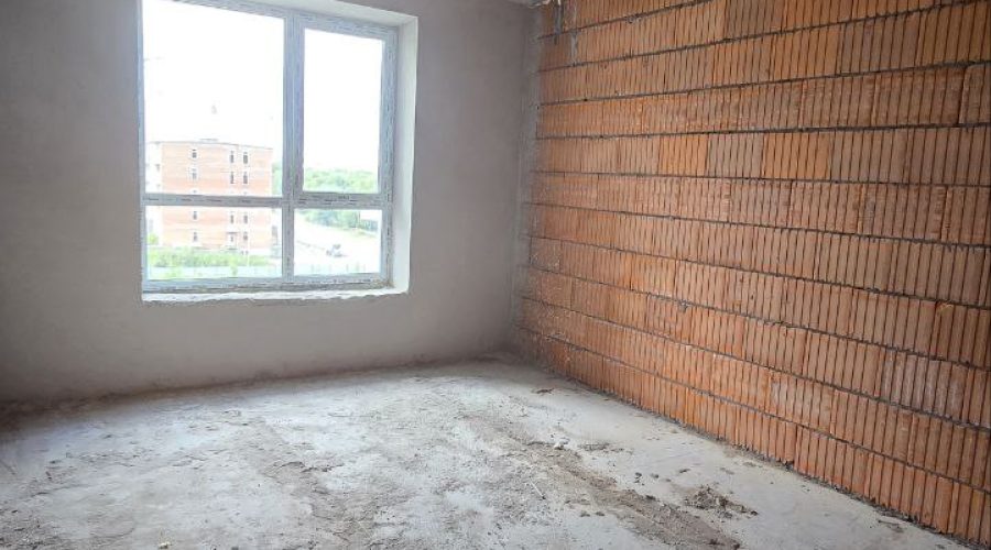 Продаж квартири 2 кімнати 62 кв. м. ЖК Едем (Виставка) Хмельницький