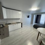 photo_2025-08-25_15-40-47-2