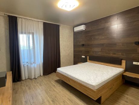 Оренда 1 кімната Проскурівська (Центр) Хмельницький