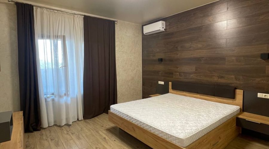 Оренда 1 кімната Проскурівська (Центр) Хмельницький