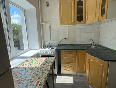 Оренда 3 кімнати 63 кв. м. Зарічанська (Виставка) Хмельницький