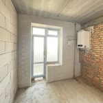 photo_2025-08-25_22-41-12-3