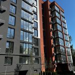 photo_2025-08-26_11-01-57